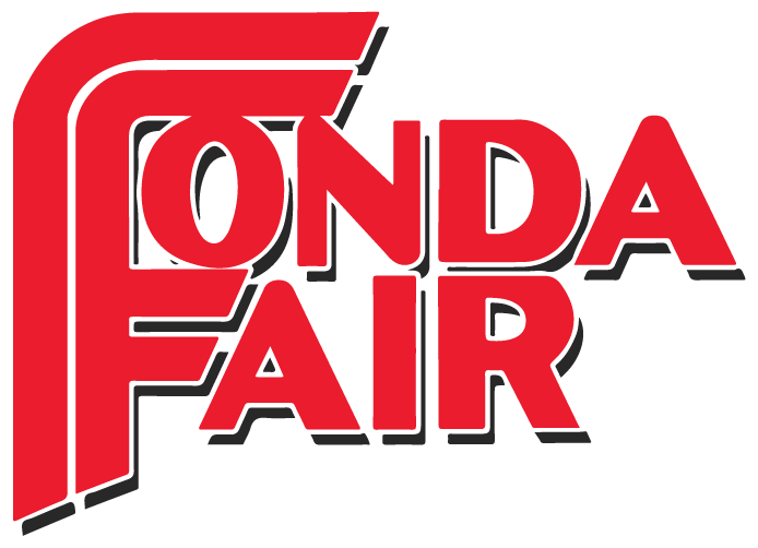 2022 Fonda Fair
