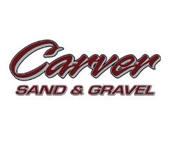 Carver Sand & Gravel