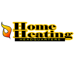 Home Heating Headquarters