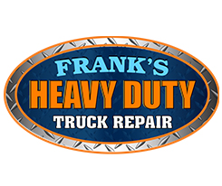 Frank's Heavy Duty Truck Repair