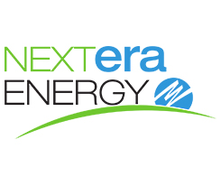 NEXTera Energy