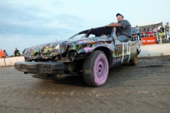 FondaFair-0144