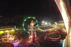 FondaFair-0367