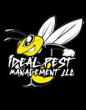 Pest Pest