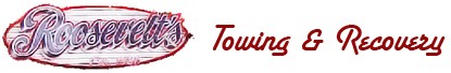 roosevelts_logo