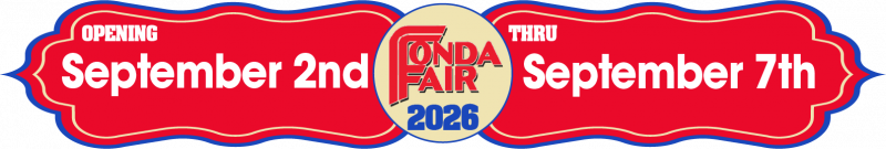 2026-DatesGraphic 2026-DatesGraphic