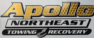 Apollo Northeast