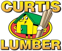 Curtis Lumber