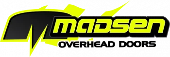 Madsen Overhead Doors