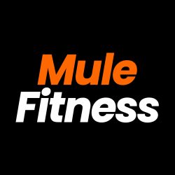 Mule Fitness