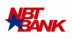 NBT Bank