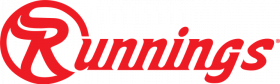 Runnings