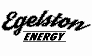 Egelston Energy
