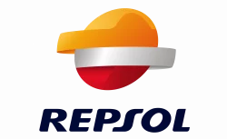 Repsol Renewables